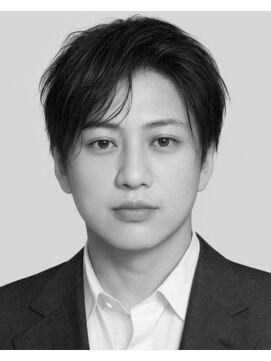 アンフィシュピトロワ(AnFye spi tlow) 【メンズカット】【メンズ】【パーマ】【縮毛矯正】【カラー】