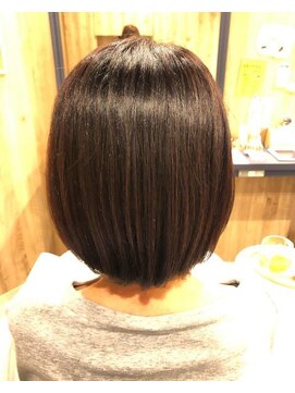 カミケンパセオ(kamiken.paseo) やわらか手触り潤いまとまる健康的な美髪ツヤ【カミケンパセオ】