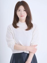 ジルブラン 横浜関内(JIL BLAN) 鈴木 明美　