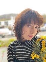 チェリッシュバイセレーノ(Cherish by sereno)&nbsp;ソフトレイヤー