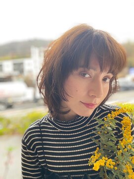 チェリッシュバイセレーノ(Cherish by sereno) ソフトレイヤー