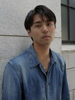 コスト(costes) ニュアンススタイル