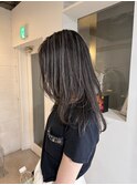 Highlight Design