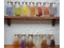 ブラウン ブラウン