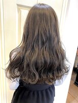 ヴィコロ(vicolo) ナチュラルハイライト