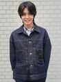 シティ(sity.) 高細工龍晟 (ザイク)