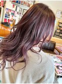濃厚★幸せラベンダー♪♪