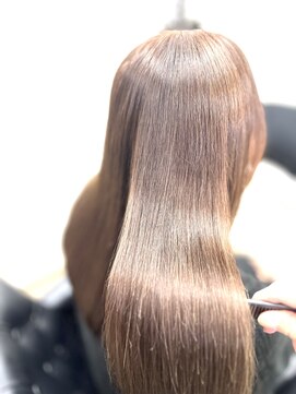 バンビ 大矢野店( Bambi) サラ艶