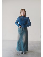 ミラコ(milaco)&nbsp;MISAKI 