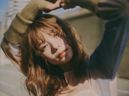 モク 大阪梅田店(MOK)の写真