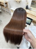 縮毛矯正奈良/縮毛矯正橿原/縮毛矯正桜井/縮毛矯正田原本