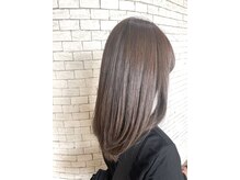 マール(marl)