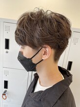 グランデュール 静岡インター通り店(GRANDEUR)