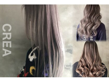 クレア 茅ヶ崎(CREA)の写真