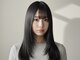 ソードリーフ 久宝寺店(swordlief)の写真