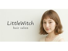 リトルウィッチ(Little witch)の雰囲気（「あなたの髪、本来の美しさへ！髪質改善で理想のツヤ髪に！」）