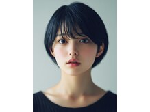 ニューカマー バイ ヘッドライト シブヤ(NEW COMER by HEADLIGHT shibuya)