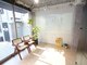ロイ 梅田(Roy)の写真/【月曜日も営業！平日22時まで】駅徒歩3分の好アクセス◎お仕事帰りにも立ち寄れて通いやすいのが嬉しい♪