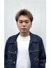 【赤穂指名限定】カット+パーマ各種+オージュアTR￥19,500→￥12.500