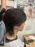 【17:00～20:45】メンズの電話予約限定500円特別クーポン☆