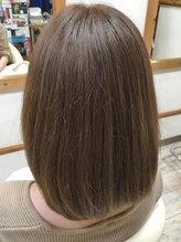 ハッピーメーカー(Happy Maker)