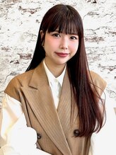 アフロート エル 錦糸町(AFLOAT L) 石橋　千紘 【錦糸町】