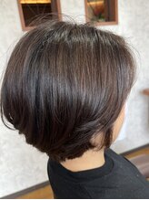 グッティー(gooty)