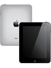 無料Wi-Fi・タブレット完備！お客様のサロンタイムを快適に。有意義な時間をお過ごしください♪