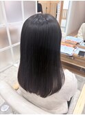 グレーマット