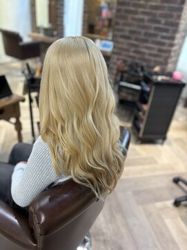 シエル 藤沢店(CIEL) これよこれ！