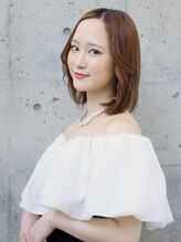 ニューヨークニューヨーク 大久保店(NYNY)&nbsp;田中 優依