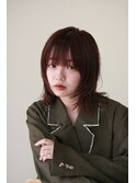 レイヤーカット