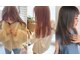 テンキ(tenki)の写真