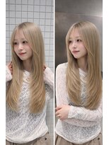 エイド 本店(aid) ハイトーンレイヤー