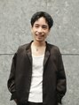 ベロマン(BELO MAN)&nbsp;タノウエ ユウジロウ