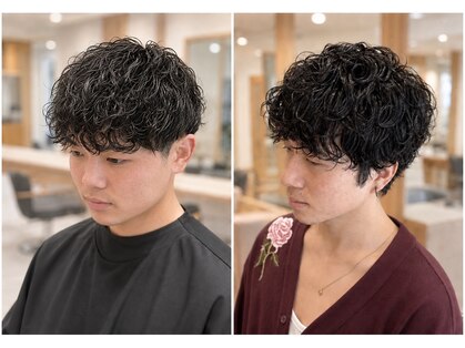 アズールサン 草加西口店(azule-sun)の写真