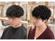 アズールサン 草加西口店(azule-sun)の写真