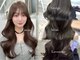 アイヴィ 表参道(IVY)の写真