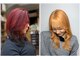 ラブリッシュ(LOVERICHE)の写真