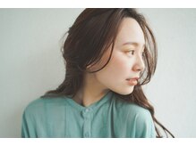 シン バイ ディア 藤沢店(xin by diar)