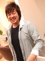 ブリッジ(BRIDGE)/GEN