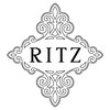 リッツミト(RITZ mito)のお店ロゴ