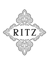 RITZ mito