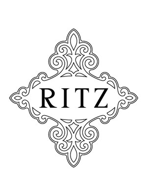 リッツミト(RITZ mito)