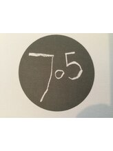 705【ナナマルゴ】