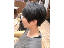 ピュルテ S1 中曽根店(purete/S1)