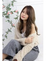 ウィールスター(Wealstar)&nbsp;wealstar セクシーナチュラル☆