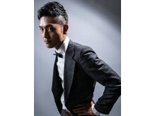レビュー(REBEAUX)
