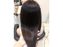 アタッチメントビューティー(ATTACHMENT BEAUTY)