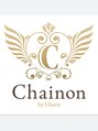シェノンバイカリス(Chainon by charis)/Chainon by Charis